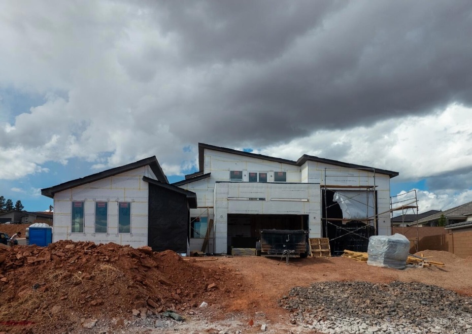 Sold • Co-Listing Agent