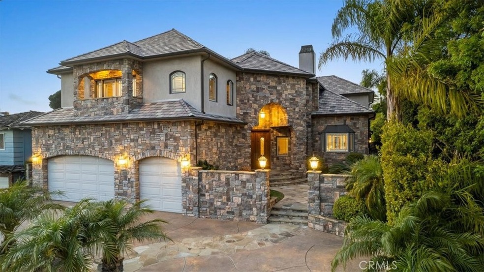 1219 E Maple Ave, El Segundo, CA 90245 - photo 1