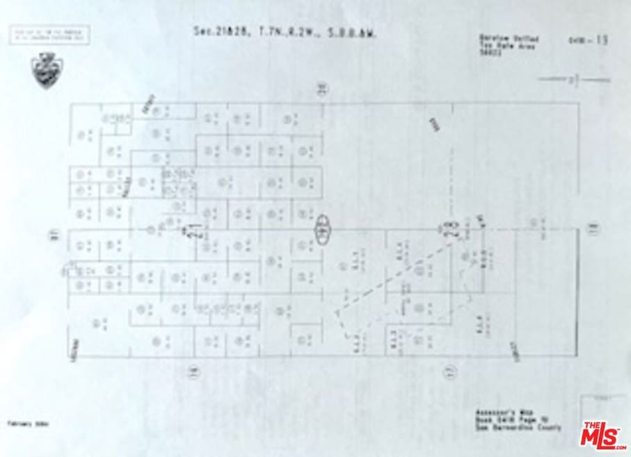Sec.21