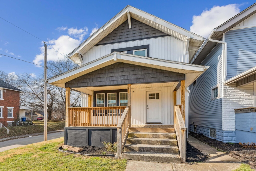 17-web-or-mls-725-berkeley-rd