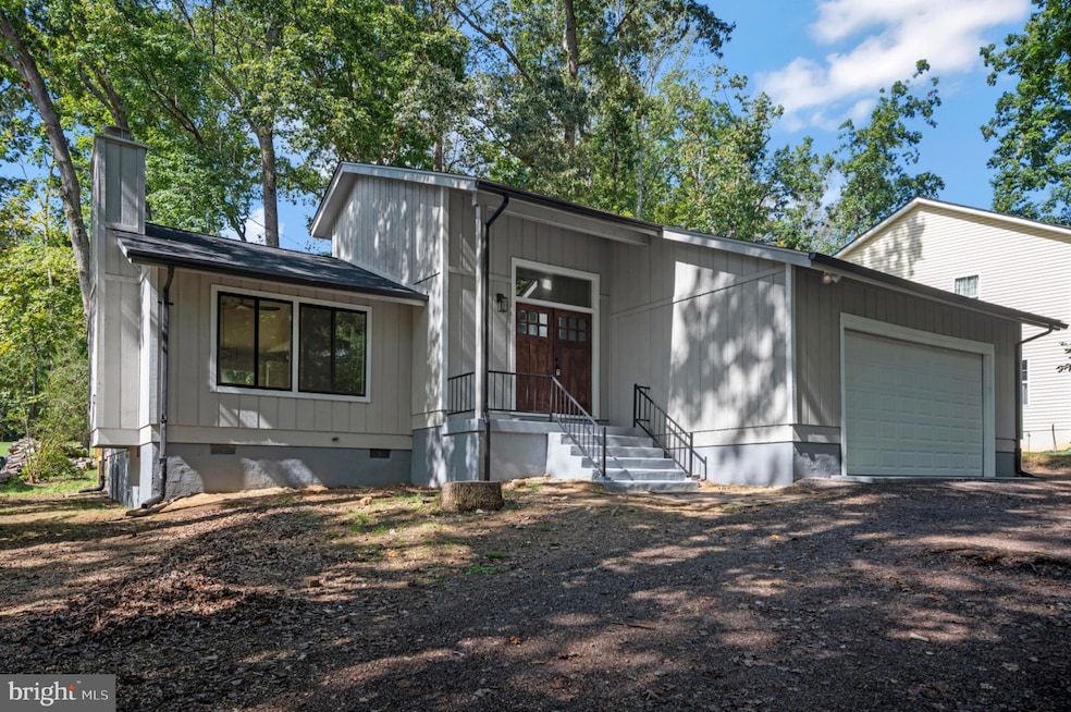 420 Birdie Rd, Locust Grove, VA 22508 - photo 1