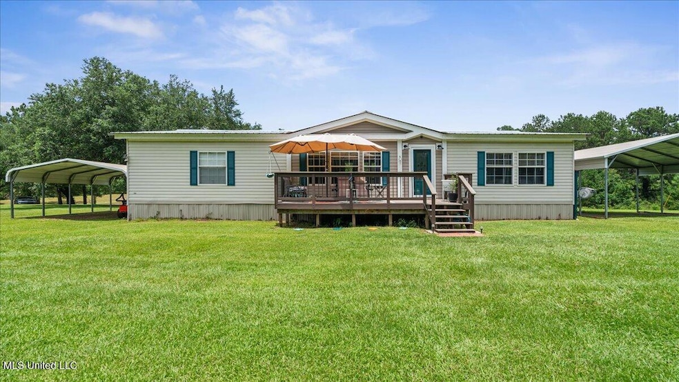 For Sale $250,000