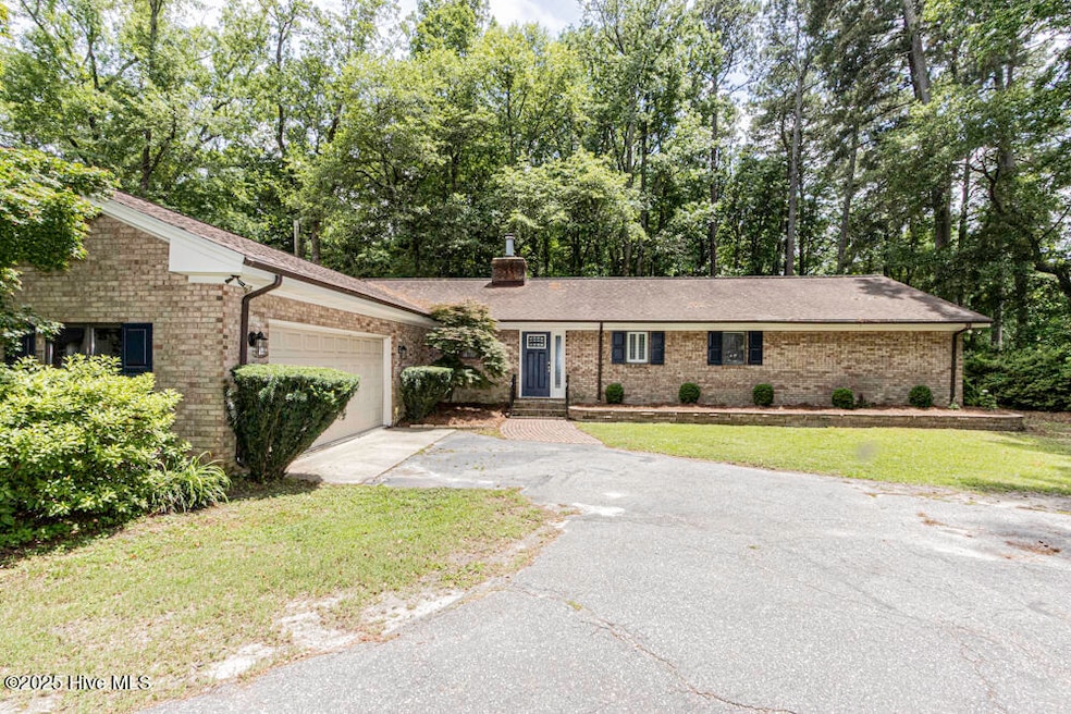 For Sale $349,900