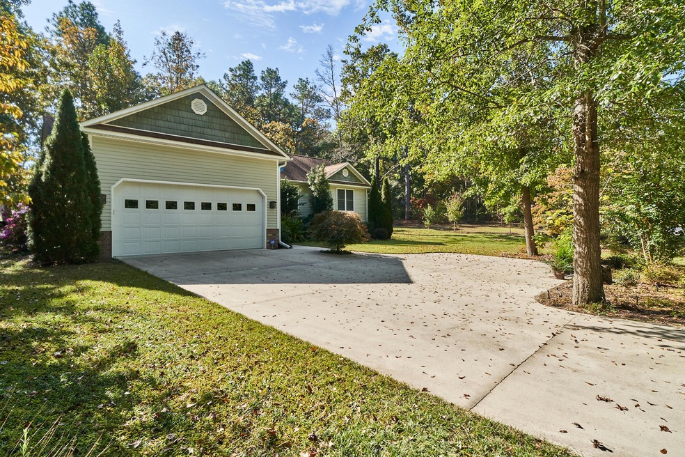 1101 Rays Bridge Rd., WP_4