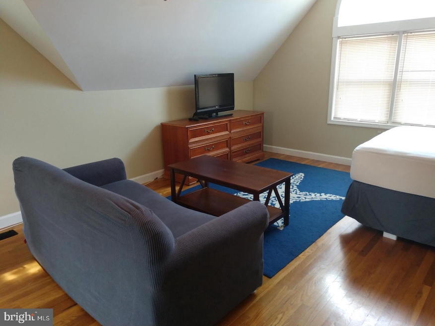 14560 Solomons Island Rd S, Solomons, MD 20688 - photo 1