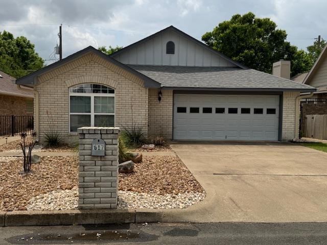For Sale $449,000
