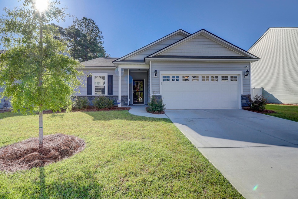 59 Augustine Rd_LuxImg_0004