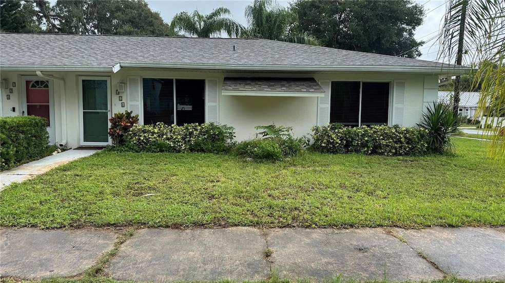 For Rent $1,900/month