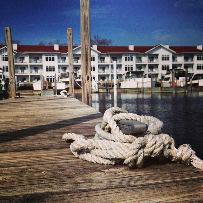 mgdocks