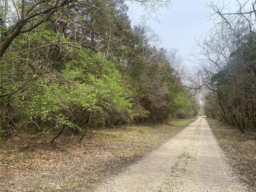 0 E Hwy 72 unit 23017940, Rolla, MO 65401 - photo 1