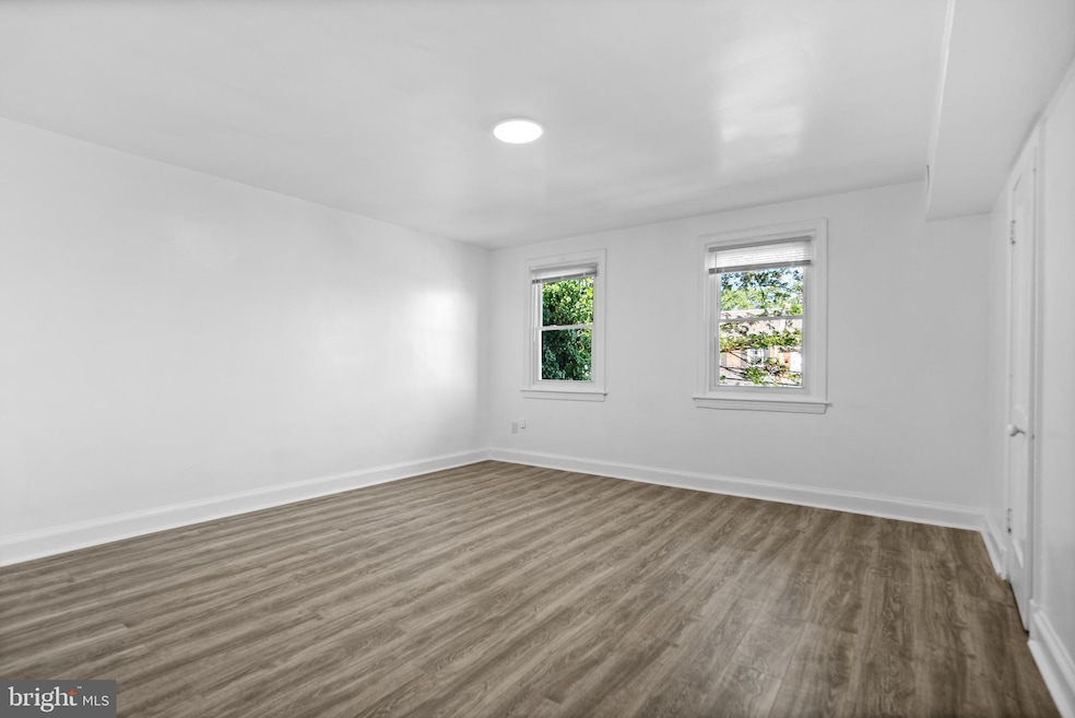 For Rent $2,250/month