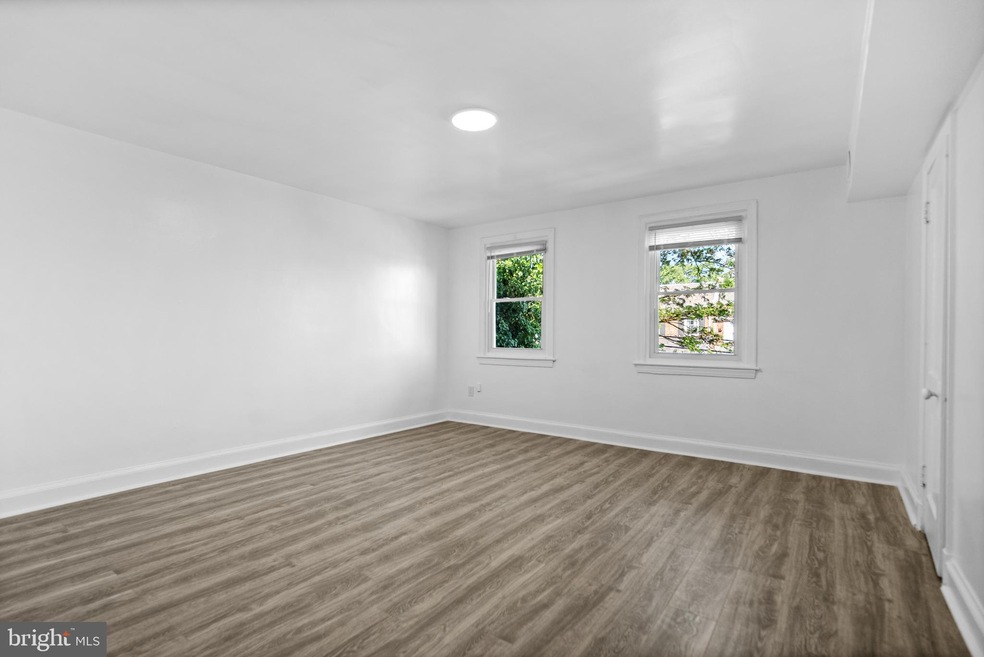 4937 1st St NW unit 4, Washington, DC 20011 - photo 1