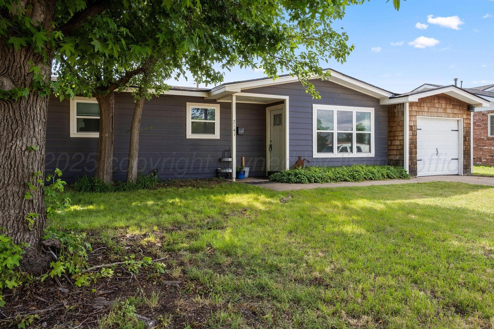 For Sale $140,000