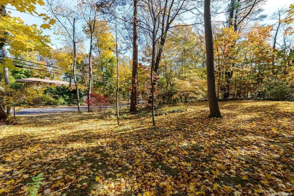 Sold $1,100,000 • Co-Listing Agent