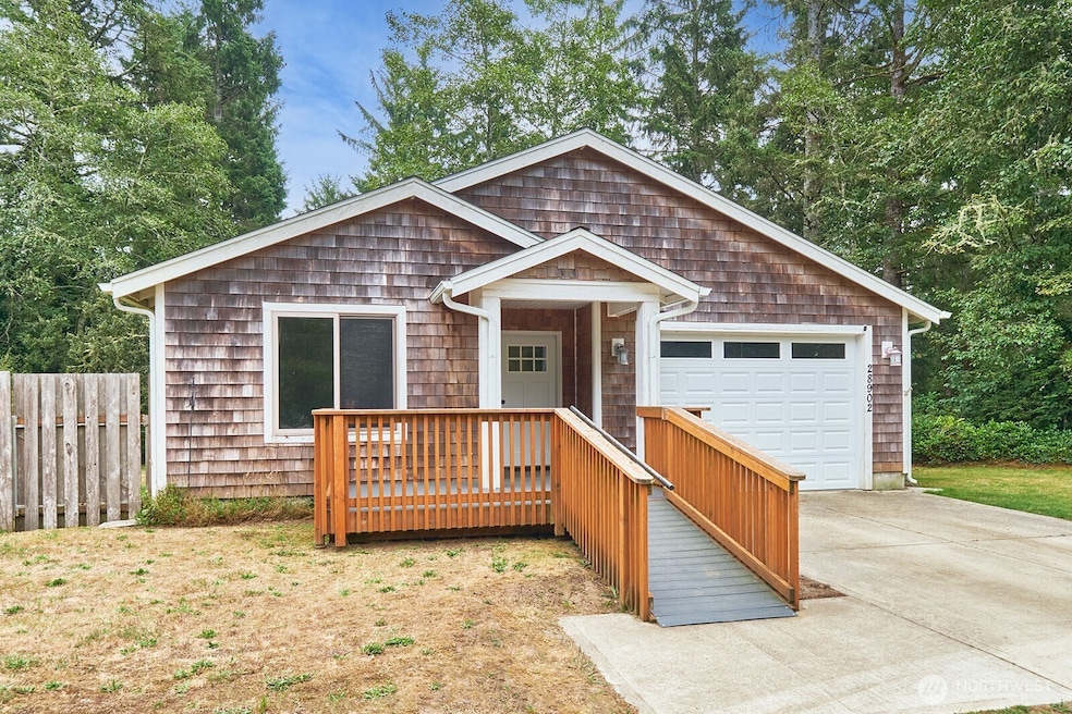 28902 R Ln, Ocean Park, WA 98640 - photo 1