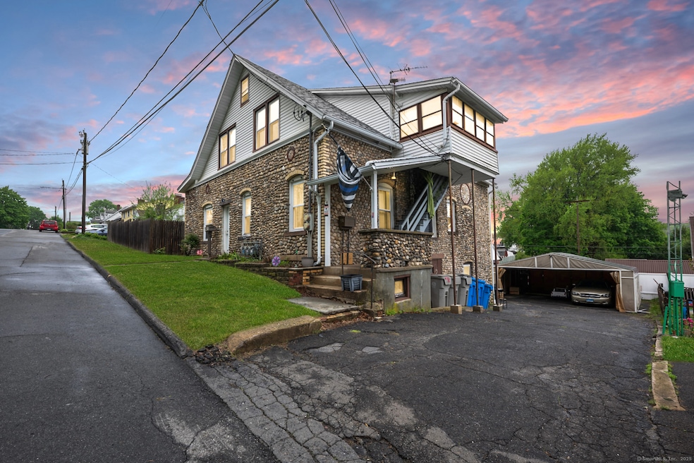 24 Colony St, Bristol, CT 06010 - photo 1