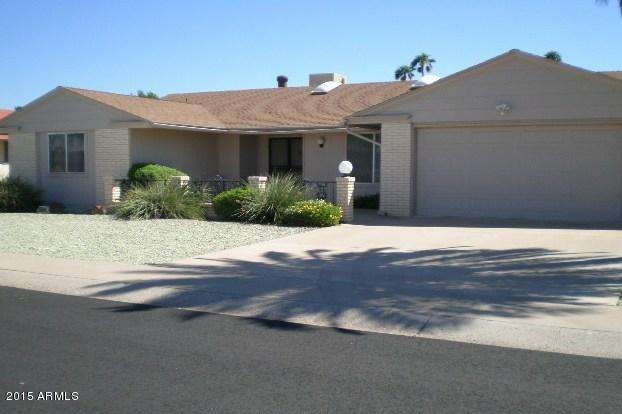 Shiprock 9461  Kramer  primary 084