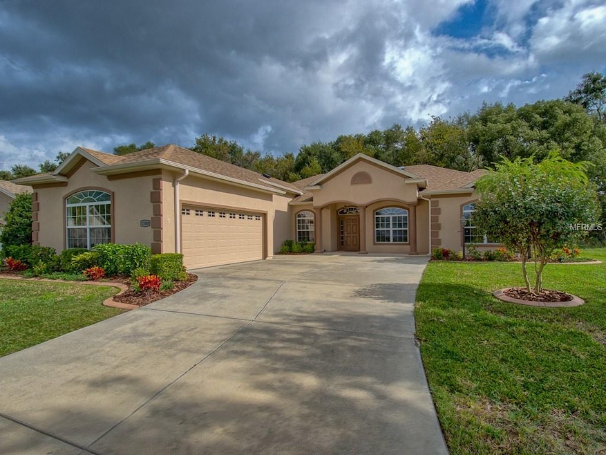 11000 SE 168th Loop, Summerfield, FL 34491 - photo 1