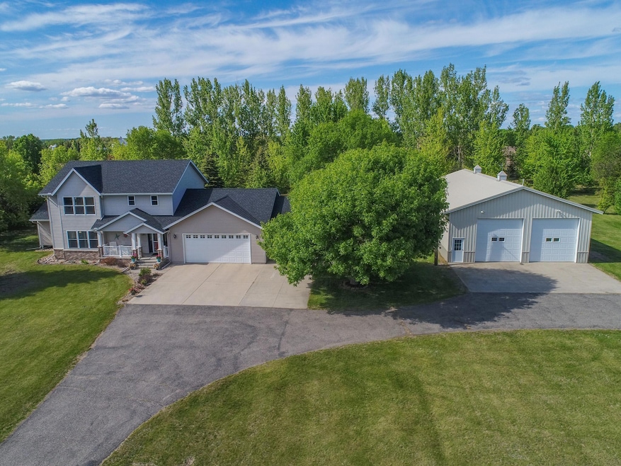 For Sale $625,000