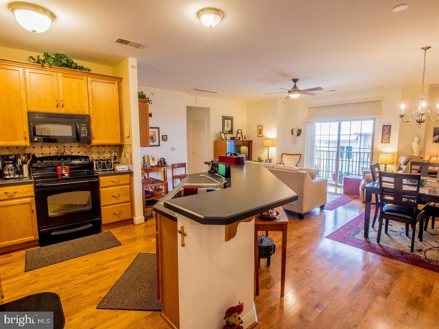 3000 Fountainview Cir unit 402, Newark, DE 19713 - photo 1