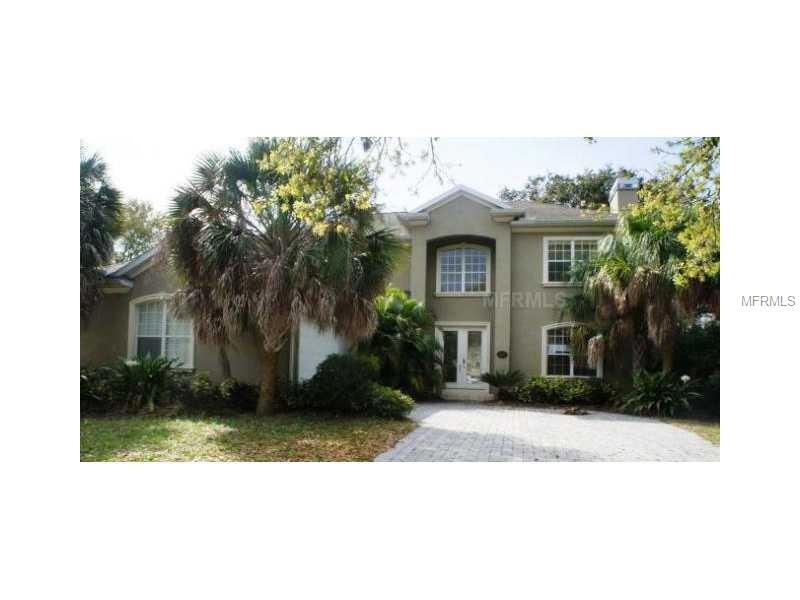 unlisted-address, Tampa, FL 33629 - photo 1