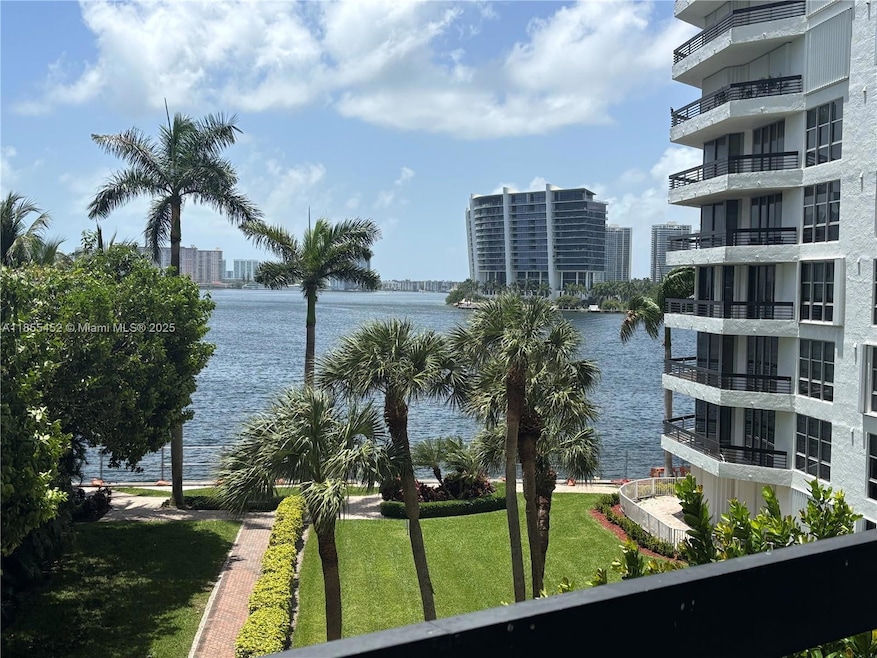 Towers 100 - 600 unit 414, Aventura, FL 33180 - photo 1