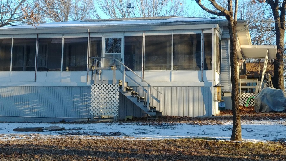 #1500 Cullum (1)
