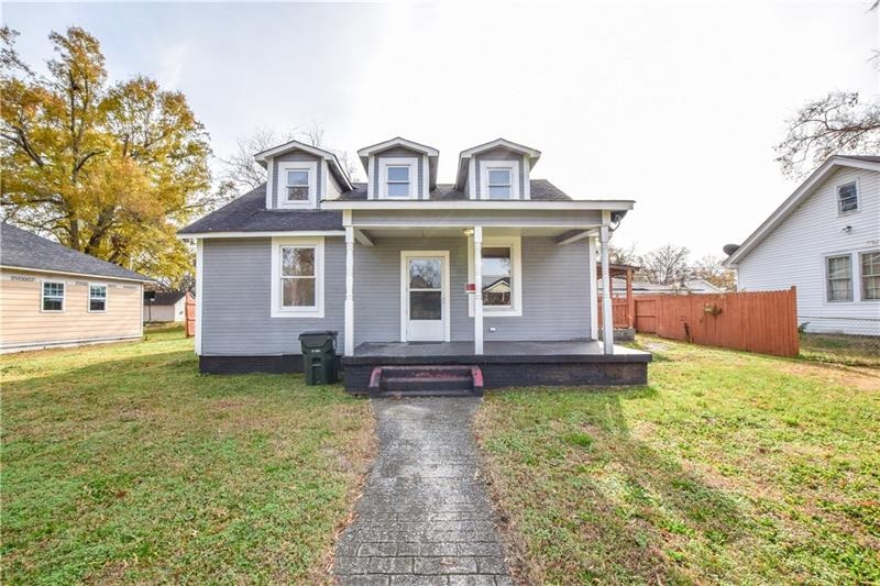Sold $96,000