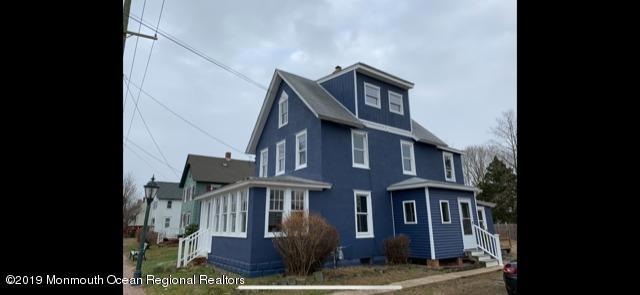 242 Main St, West Creek, NJ 08092 - photo 1