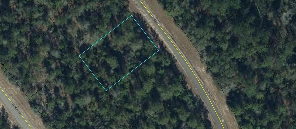 TBD Bonita Dr, Chipley, FL 32428 - photo 1