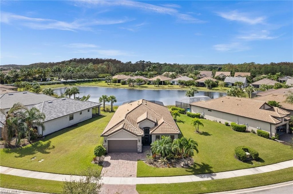 For Sale $659,000 • Co-Listing Agent