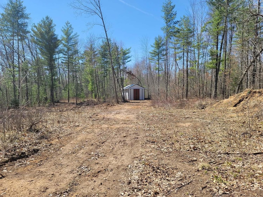 Sold $85,000 • Co-Listing Agent