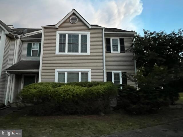 6058 Sirenia Place, Waldorf, MD 20603 - photo 1