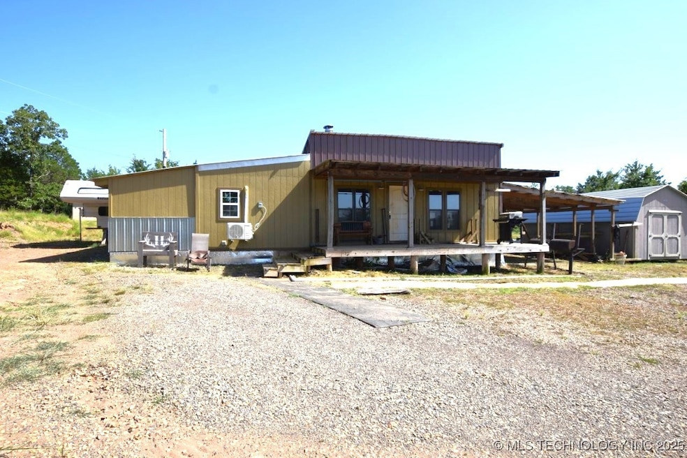 For Sale $159,000