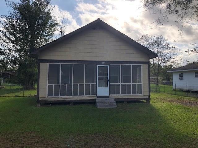 196 E 7th St, Reserve, LA 70084 - photo 1