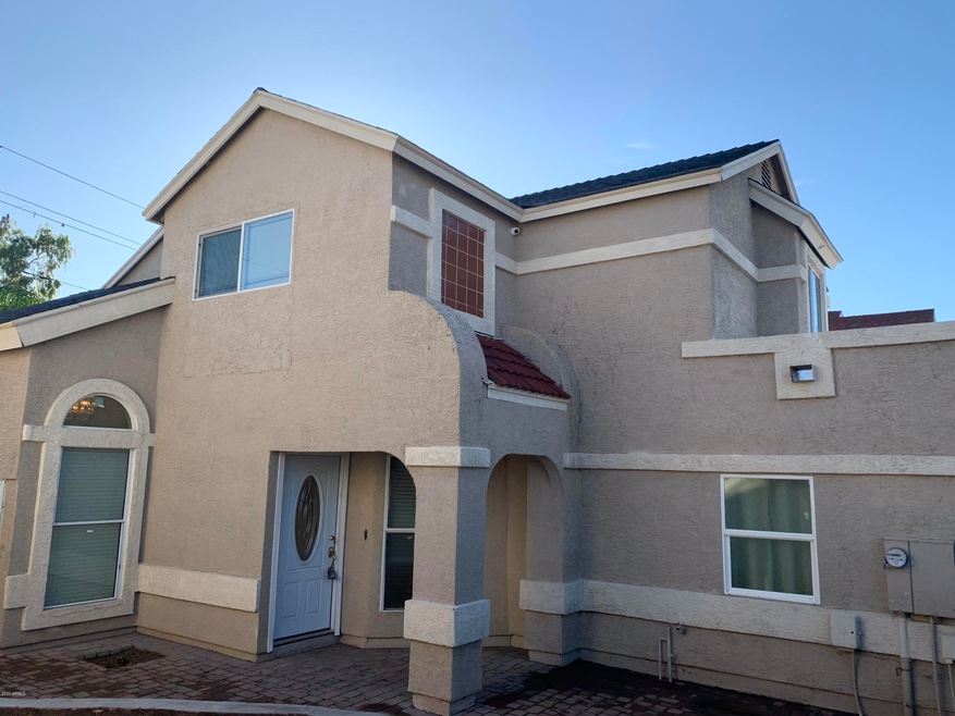 19033 N 6th St, Phoenix, AZ 85024 - photo 1