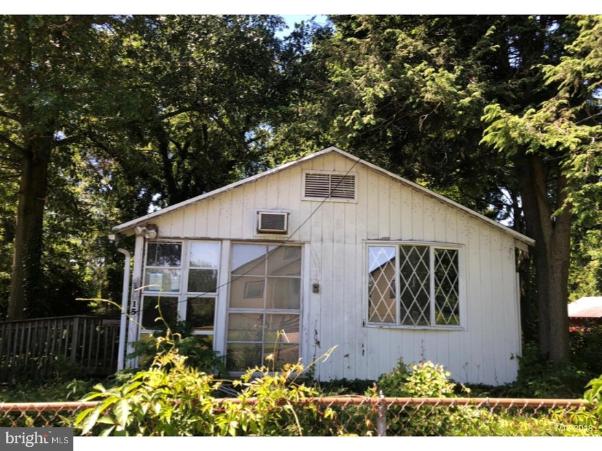 15 Houston Ave, Westville, NJ 08093 - photo 1