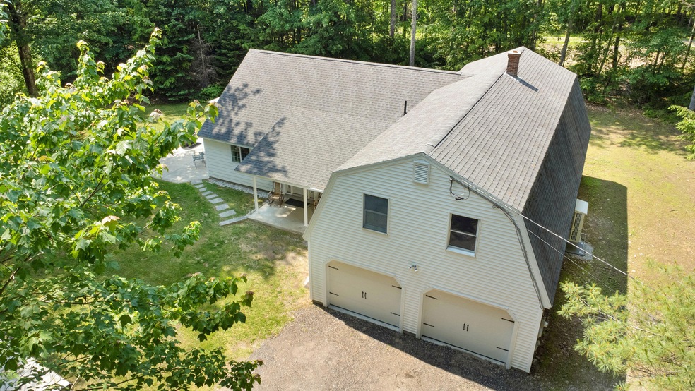 dji_0530