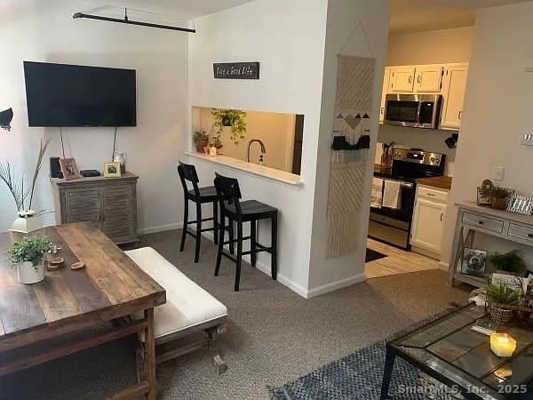 Warrenton Mill Condominiums unit 22, Torrington, CT 06790 - photo 1