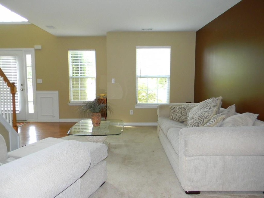 5093 Laythan Jace Ct, Snellville, GA 30039 - photo 1