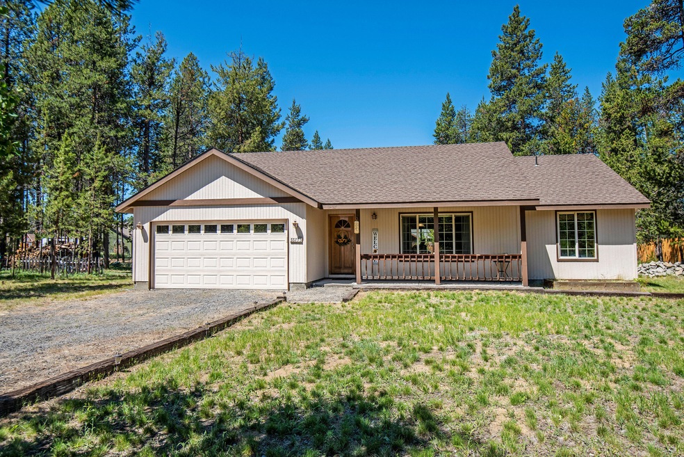 55753 Snow Goose Rd Sunriver-print-003-0