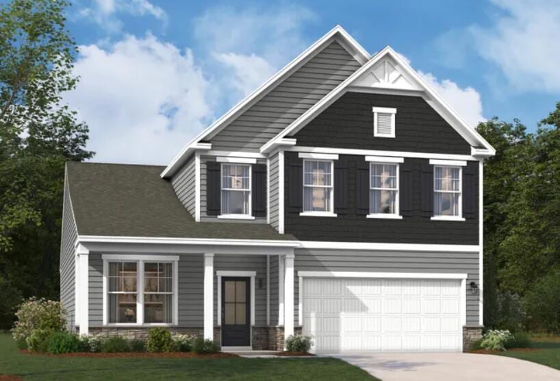 For Sale $332,960