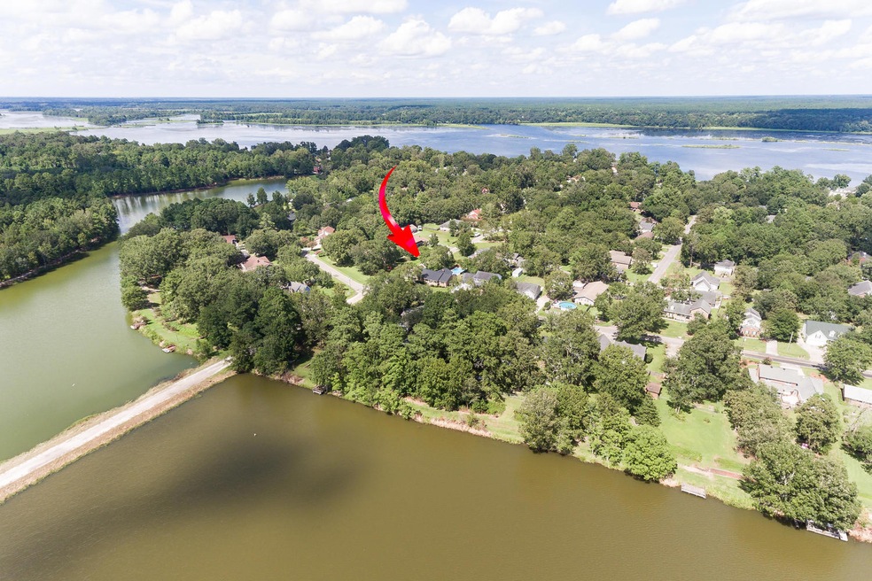 1606 Waterside Blvd Moncks-025-29-DJI 00
