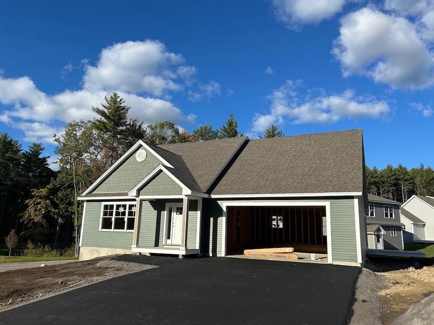 16 Juliana Ave, Nashua, NH 03064 - photo 1