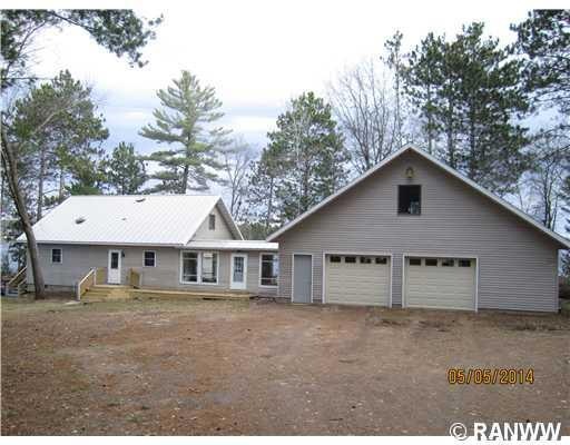 654 26 3 8 St, New Auburn, WI 54757 - photo 1