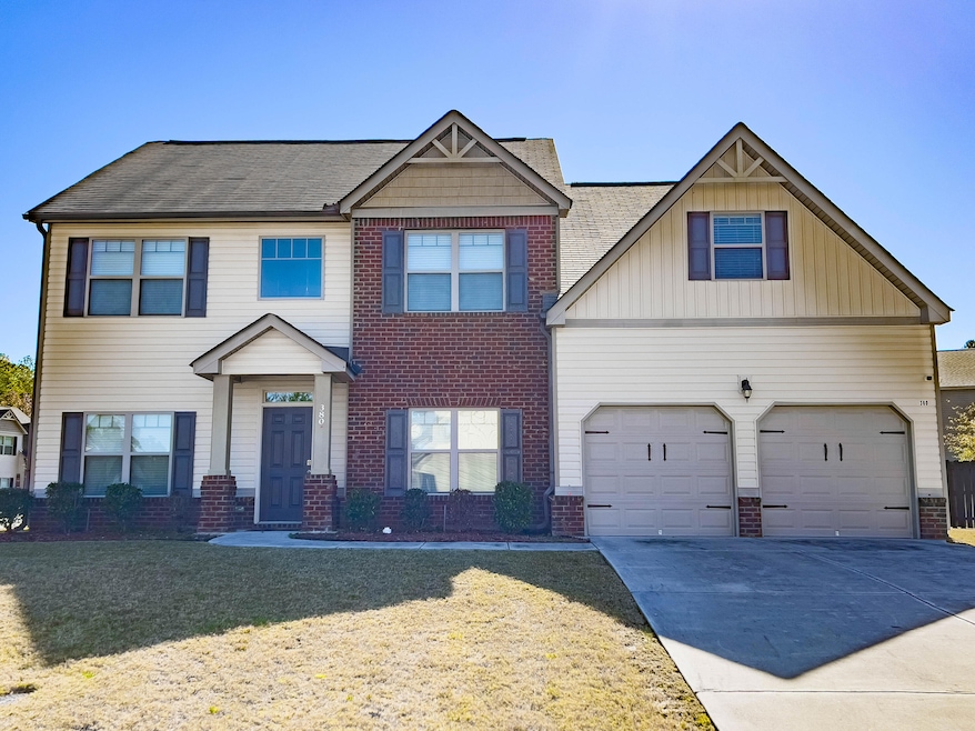 For Sale $344,900 • Co-Listing Agent