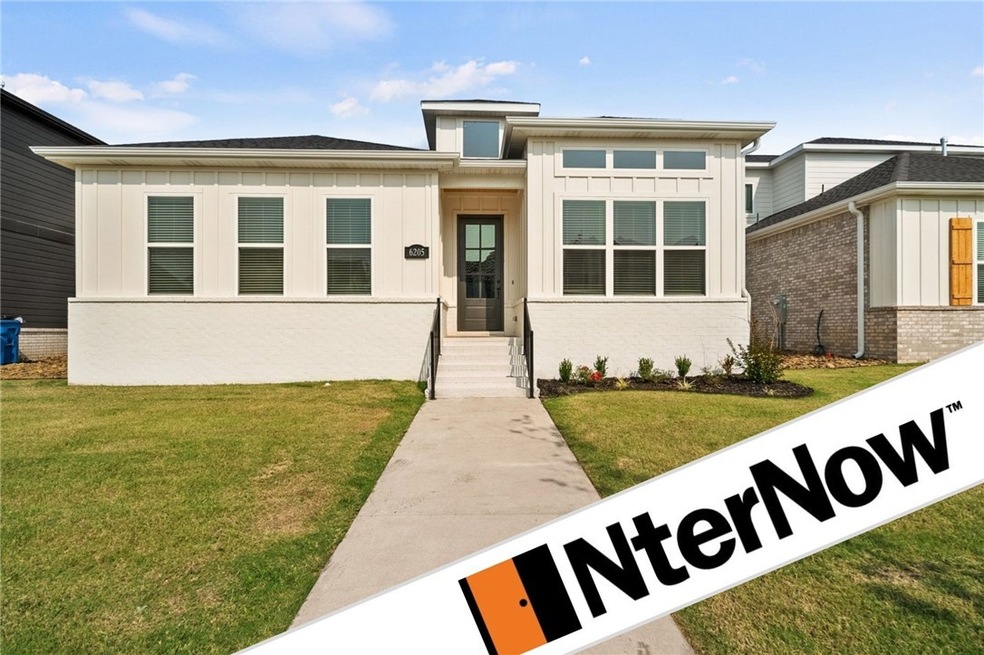 Tour this home on your time!