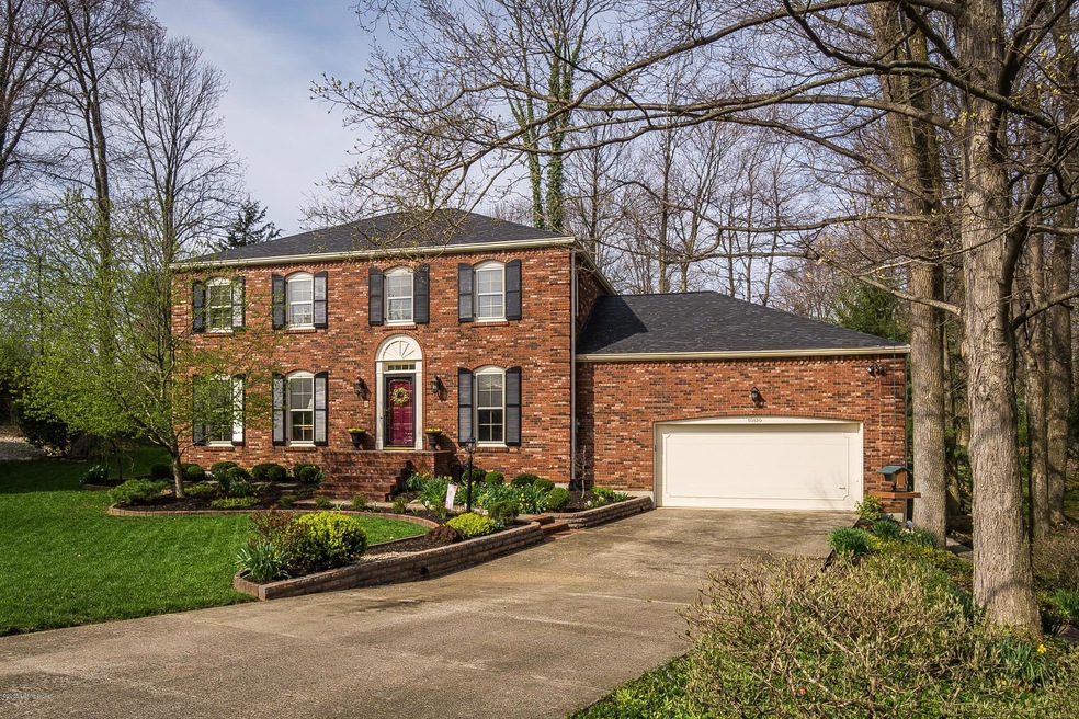 10120 Dorsey Hill Rd-03