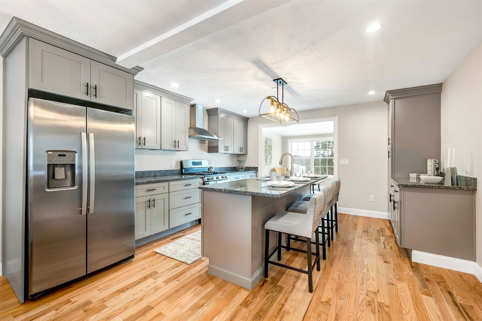 For Rent $3,800/month