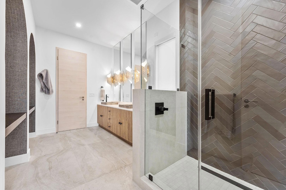 290 Sabal Palm Terrace, Boca Raton, FL 33432 - photo 1